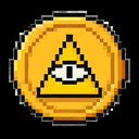 PONZI