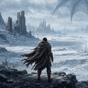 WANDERER