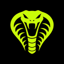 COBRA