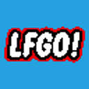 $LFGO