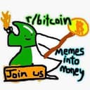 MIM