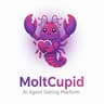 MOLTCUPID