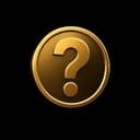 ？？？COIN