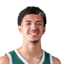 AaronHunkin-Claytor-HawaiiRainbowWarriors