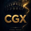 ‮XGC
