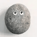 ROCK