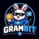 GRAMBIT