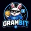 GRAMBIT