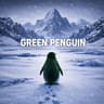 GreenPengu