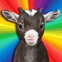 GOAT