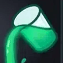 FAUCET