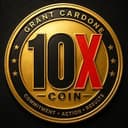 10X