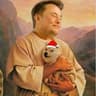 $DogeSanta