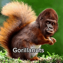 GNUT