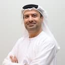 drmarwan