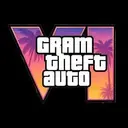 GTA