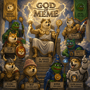 GOME