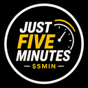 5min