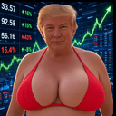 TIT