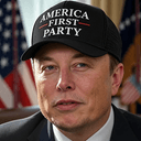 musk2028