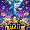 TRALALERO