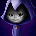 RAVEN