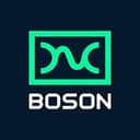 BOSON