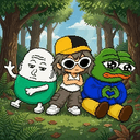 CHILDREN
