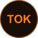 TOK