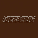 niggacoin