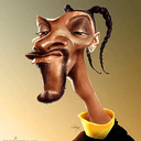 Lapeace