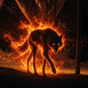 Demon