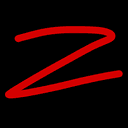 Zorro