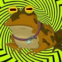 Hypnotoad