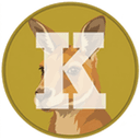 KANGAROO