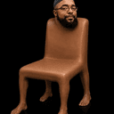 mɔ