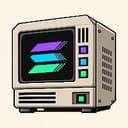 POWER UNIT