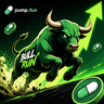 Bull