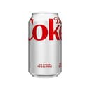 Coke