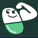 pamp