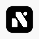 NICEGRAM
