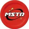 MSTR