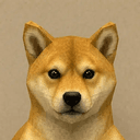 nintendoge