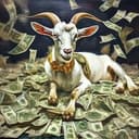 RICH