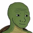 Turtlejak