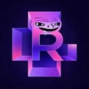 Retard