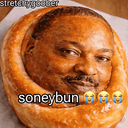 ngr