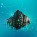 AISTRC