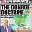 DONROE