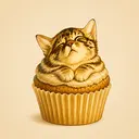 CUPCATE